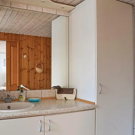 Awesome In W/ Wifi And 3 Bedrooms *