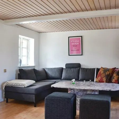 Awesome In W/ Wifi And 3 Bedrooms